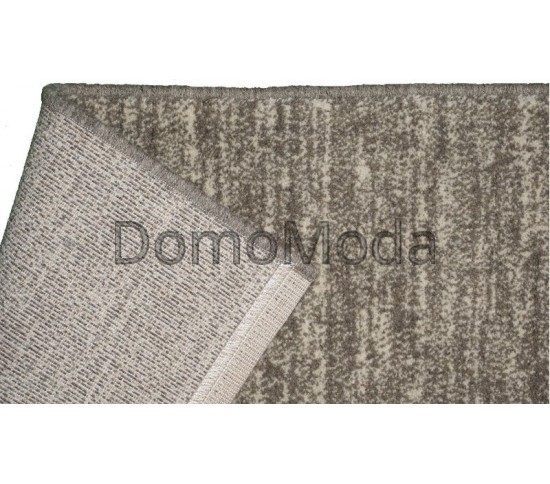 Шерстяний килим Eco 6707-59922 Купити в інтернет магазині ДомоМода фото 3 Шерстяний килим Eco 6707-59922 - Висока якість за найкращою ціною в Україні зображення 3.